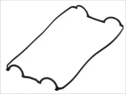 752630 Прокладка клапанної кришки ELRING підбір по vin на Brocar