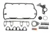 Комплект прокладок (верхний) VW T5 1.9 TDI 03-09 428.880