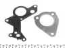 428880 Комплект прокладок (верхній) VW T5 1.9 TDI 03-09 ELRING підбір по vin на Brocar