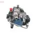 DCRP301010 ПНВТ дизель (вир-во DENSO) DENSO підбір по vin на Brocar