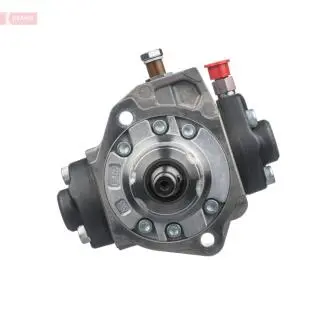 DCRP301010 ПНВТ дизель (вир-во DENSO) DENSO підбір по vin на Brocar