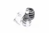 C120281 ШРУС з пильником MITSUBISHI LANCER 1.8/2.0 08- OUTLANDER 06- (вир-во DENCKERMANN) DENCKERMANN підбір по vin на Brocar