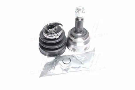 C120281 ШРУС з пильником MITSUBISHI LANCER 1.8/2.0 08- OUTLANDER 06- (вир-во DENCKERMANN) DENCKERMANN підбір по vin на Brocar