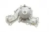 VKPC95879 Водяной насос (вы-во SKF) SKF підбір по vin на Brocar