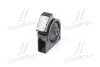 T0927FMZ Опора двигателя (пр-во RBI) RBI підбір по vin на Brocar