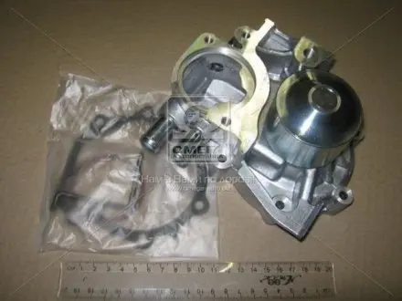 VKPC98005 Водяной насос (вы-во SKF) SKF підбір по vin на Brocar