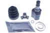 ШРУС з пильником FORD FOCUS II 1.4/1.6/1.8 BENZYNA 04- (вир-во DENCKERMANN) C120551