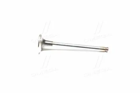 90215491 Клапан двигуна (вир-во GM) GM / OPEL підбір по vin на Brocar