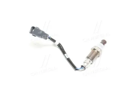 DOX0263 Лямбда-зонд (кількість дротів 4, 220мм) LEXUS GS, GX, IS II TOYOTA FJ CRUISER, LAND CRUISER PRADO, MARK X I 2.5-4.7 11.01-01.18 DENSO підбір по vin на Brocar