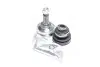 ШРУС з пильником MAZDA 626 GF 2.0 97-02 (вир-во DENCKERMANN) C120391