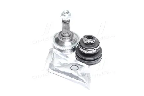 C120391 ШРУС з пильником MAZDA 626 GF 2.0 97-02 (вир-во DENCKERMANN) DENCKERMANN підбір по vin на Brocar