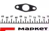 Прокладка турбины Audi A3/A4/A5/A6 1.8/2.0/2.8 TFSI 10- (трубка на слив масла) 149.102