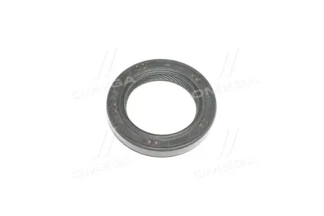 431434A001 Сальник кпп (вир-во Mobis) HYUNDAI / KIA подбор по vin на Brocar