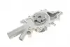 VKPC88843 Водяний насос (Пр-во SKF) SKF підбір по vin на Brocar