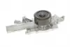 VKPC88843 Водяний насос (Пр-во SKF) SKF підбір по vin на Brocar
