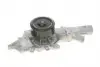 VKPC88843 Водяний насос (Пр-во SKF) SKF підбір по vin на Brocar