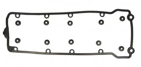 040060 Прокладка кришки клапанів BMW 3 (E36/E46)/5 (E34) M43 1.6-1.9i 89-06 (+ сальники клапанів) ELRING підбір по vin на Brocar