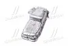 96481581 Картер двигуна (вир-во GM) GM / OPEL підбір по vin на Brocar