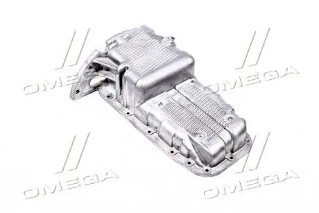 96481581 Картер двигуна (вир-во GM) GM / OPEL підбір по vin на Brocar