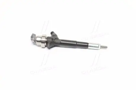 DCRI106130 Форсунка двигуна DENSO підбір по vin на Brocar