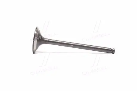 V91292 Клапан впускной 1 канавка Fiat,Opel,Renault 2.5D/TD AE подбор по vin на Brocar