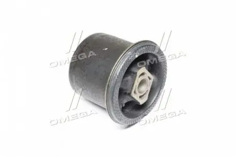 551603X000 Сайлентблок важеля HYUNDAI / KIA підбір по vin на Brocar