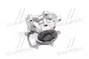 Водяний насос (Пр-во SKF) VKPC 91807