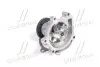 VKPC91807 Водяний насос (Пр-во SKF) SKF підбір по vin на Brocar