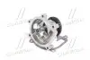 VKPC91807 Водяний насос (Пр-во SKF) SKF підбір по vin на Brocar