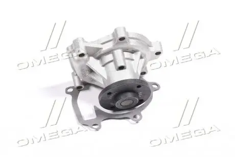VKPC91807 Водяной насос (Пр-во SKF) SKF подбор по vin на Brocar