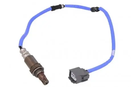 DOX1424 Лямбда-зонд (кількість дротів 4, 610мм) HONDA ACCORD VI, ACCORD VII, ACCORD VIII 1.8/2.0/2.4 10.98-06.15 DENSO підбір по vin на Brocar