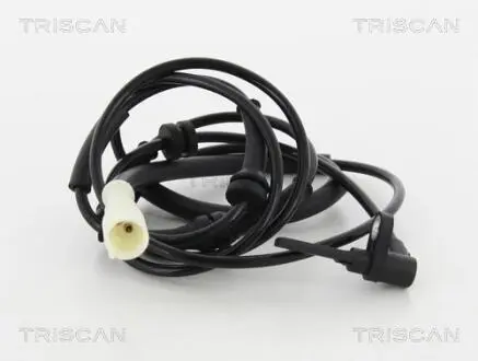 818015181 Датчик TRISCAN підбір по vin на Brocar
