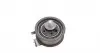 CT919K2 Комплект ГРМ Audi A4/A6 94-05/VW Passat1.8/1.8T 97-00 (25x153z) CONTITECH підбір по vin на Brocar