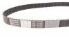 CT919K2 Комплект ГРМ Audi A4/A6 94-05/VW Passat1.8/1.8T 97-00 (25x153z) CONTITECH підбір по vin на Brocar