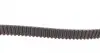 CT919K2 Комплект ГРМ Audi A4/A6 94-05/VW Passat1.8/1.8T 97-00 (25x153z) CONTITECH підбір по vin на Brocar
