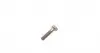 CT919K2 Комплект ГРМ Audi A4/A6 94-05/VW Passat1.8/1.8T 97-00 (25x153z) CONTITECH підбір по vin на Brocar