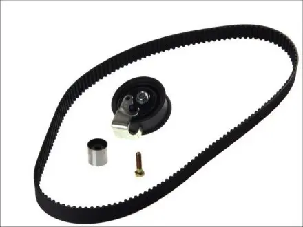 CT919K2 Комплект ГРМ Audi A4/A6 94-05/VW Passat1.8/1.8T 97-00 (25x153z) CONTITECH подбор по vin на Brocar