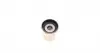 CT919K2 Комплект ГРМ Audi A4/A6 94-05/VW Passat1.8/1.8T 97-00 (25x153z) CONTITECH підбір по vin на Brocar