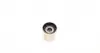 CT919K2 Комплект ГРМ Audi A4/A6 94-05/VW Passat1.8/1.8T 97-00 (25x153z) CONTITECH підбір по vin на Brocar