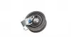 CT919K2 Комплект ГРМ Audi A4/A6 94-05/VW Passat1.8/1.8T 97-00 (25x153z) CONTITECH підбір по vin на Brocar