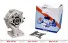 PA807 Помпа води Ford Transit VII 2.0DI/TDCi 00-06/Mondeo III 2.0/2.2TDCi 00-07 (B/B) (8 лоп.)(з корпусом) GRAF підбір по vin на Brocar
