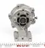 PA807 Помпа води Ford Transit VII 2.0DI/TDCi 00-06/Mondeo III 2.0/2.2TDCi 00-07 (B/B) (8 лоп.)(з корпусом) GRAF підбір по vin на Brocar