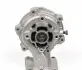 PA807 Помпа води Ford Transit VII 2.0DI/TDCi 00-06/Mondeo III 2.0/2.2TDCi 00-07 (B/B) (8 лоп.)(з корпусом) GRAF підбір по vin на Brocar