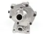 PA807 Помпа води Ford Transit VII 2.0DI/TDCi 00-06/Mondeo III 2.0/2.2TDCi 00-07 (B/B) (8 лоп.)(з корпусом) GRAF підбір по vin на Brocar