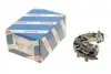 Міст генератора діодний Opel Astra G/B 1.4-1.8 95-09 F 00M 133 246