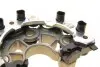 F00M133246 Мост генератора диодный Opel Astra G/B 1.4-1.8 95-09 BOSCH підбір по vin на Brocar
