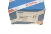 F00M133246 Мост генератора диодный Opel Astra G/B 1.4-1.8 95-09 BOSCH підбір по vin на Brocar