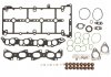 Комплект прокладок (верхний) Fiat Doblo/Opel Combo 1.6/2.0D 10- 02-42061-02