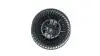 AB247000P Компресор салону MAHLE / KNECHT підбір по vin на Brocar