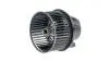 AB247000P Компресор салону MAHLE / KNECHT підбір по vin на Brocar